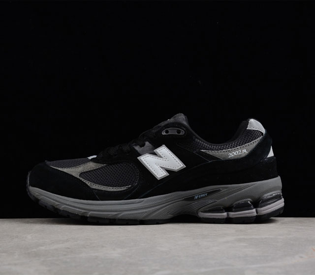 New Balance WL2002 M2002RR1 36 37 37.5 38 38.5 39 40 40.5 41 42 42.5 43 44 45 #