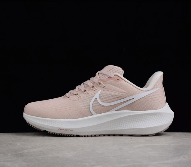 NK Air Zoom Pegasus 39 39 DH4072-601 36 36.5 37.5 38 38.5 39