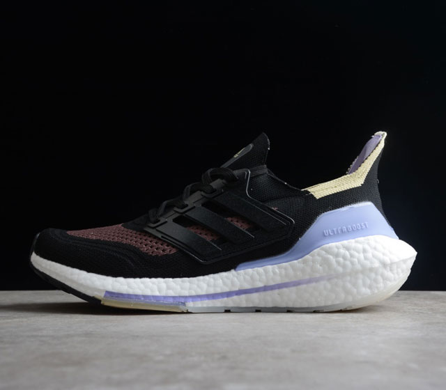 AD Ultra Boost UB21 Y3 S23841 BOOST 36 36.5 37 38 38.8 39 40 40.5 41 42 42.5 43