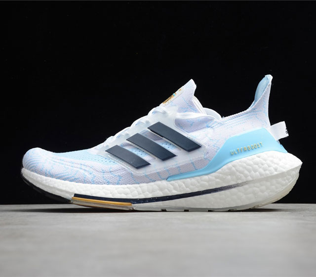 UltraBoost 21 UB21 GZ7120 Boost Boost Boost 36 37 37.5 38 39 39.5 40 41 42 42.5