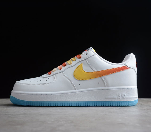 NK Air Force 1 # # NJ5696-789 SIZE 36 36.5 37.5 38 38.5 39 40 40.5 41 42 42.5 4