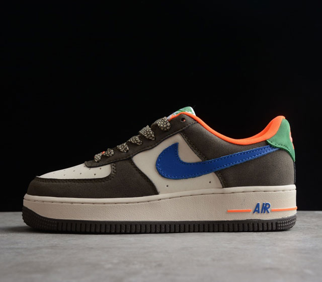 NK Air Force 1 # # DH7568-001 SIZE 36 36.5 37.5 38 38.5 39 40 40.5 41 42 42.5 4