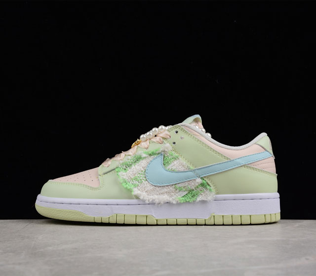 Nk SB Dunk Low SB DD1503-600 36 36.5 37.5 38 38.5 39