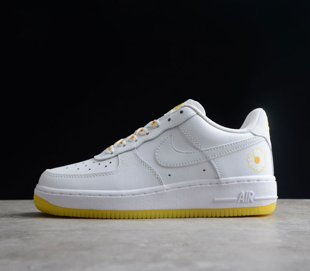 NK Air Force 1 # # CR6566-098 SIZE 36 36.5 37.5 38 38.5 39 40 40.5 41 42 42.5 4