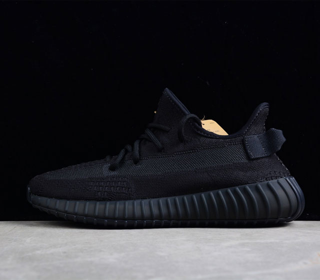 CJ Ad Yeezy 350 Boost V2 Onyx 350 Boost HQ4540 36 36.5 37.5 38 38.5 39 40 40.5