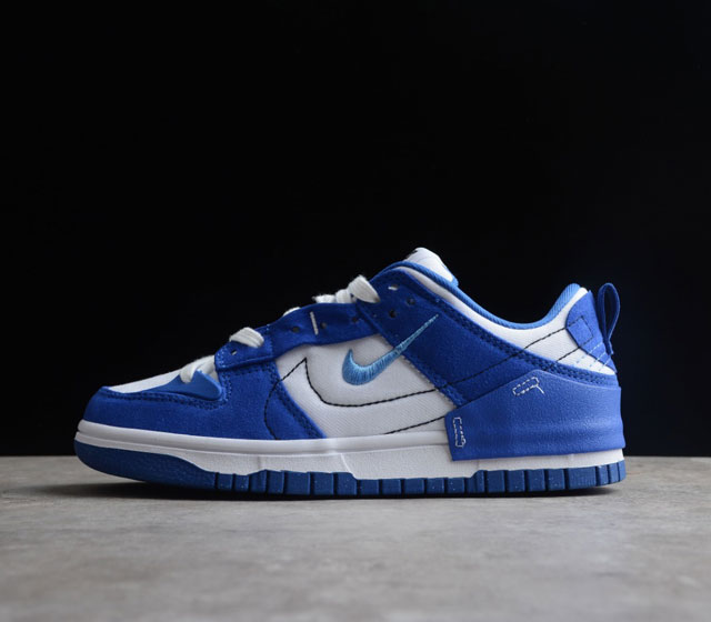 Nike Dunk Low Disrupt 2 Malachite Nike Swoosh Swoosh DH4402-102 36 36.5 37.5 38