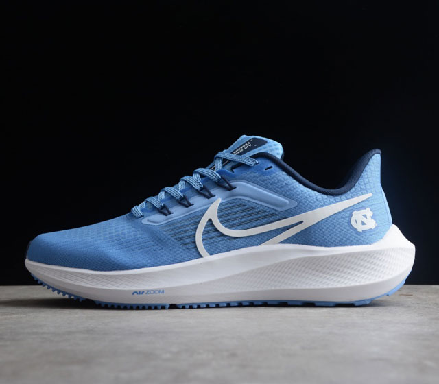 NK Air Zoom Pegasus 39 39 DR1967-400 36 36.5 37.5 38 38.5 39 40 40.5 41 42 42.5