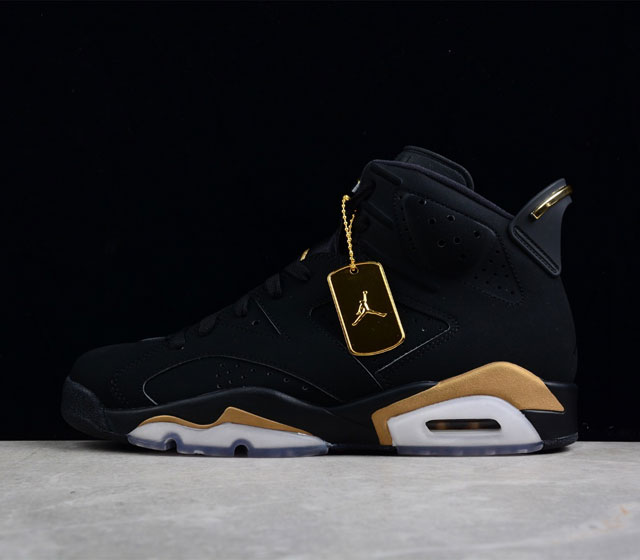 Air jordan 6 DMP Retro CT4954-007 40 40.5 41 42 42.5 43 44 44.5 45 46 46.5 47.5