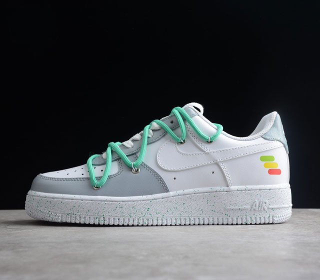 NK Air Force 1 # # CW2288-111 SIZE 36 36.5 37.5 38 38.5 39 40 40.5 41 42 42.5 4