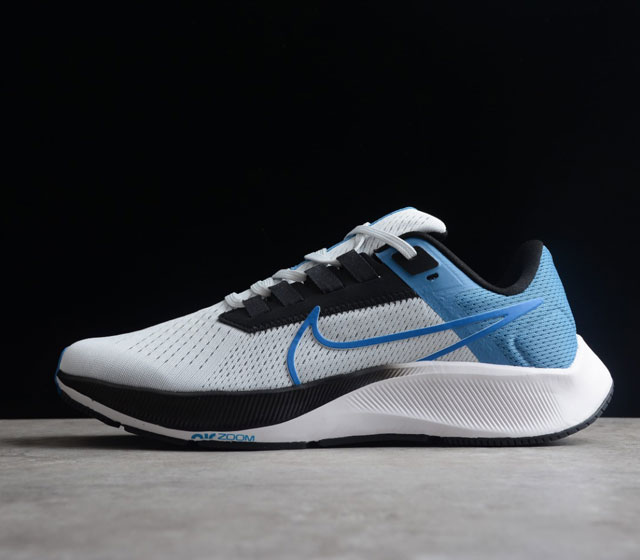 NK Zoom Pegasus 38 38 CW7356-009 36 36.5 37.5 38 38.5 39 40 40.5 41 42 42.5 43