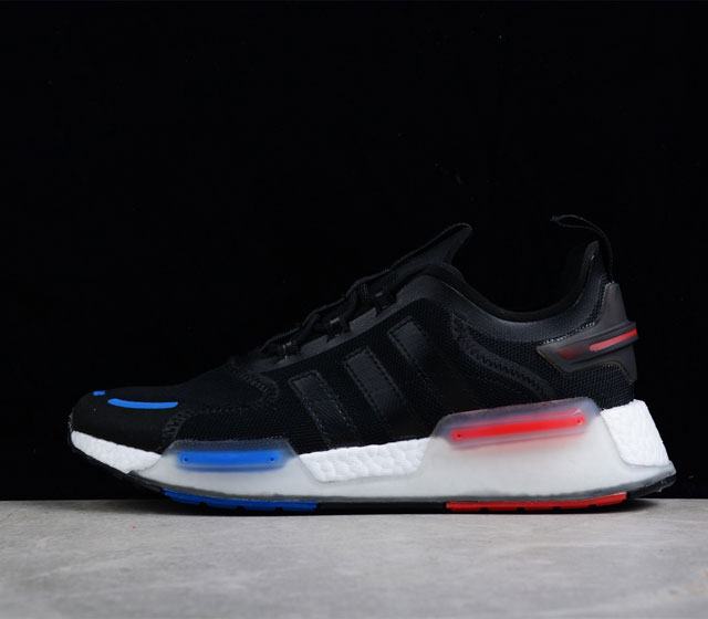 Ad NMD_V3 Boost GX3378 36-45 36 36.5 37 38 38.5 39 40 40.5 41 42 42.5 43 44 44.