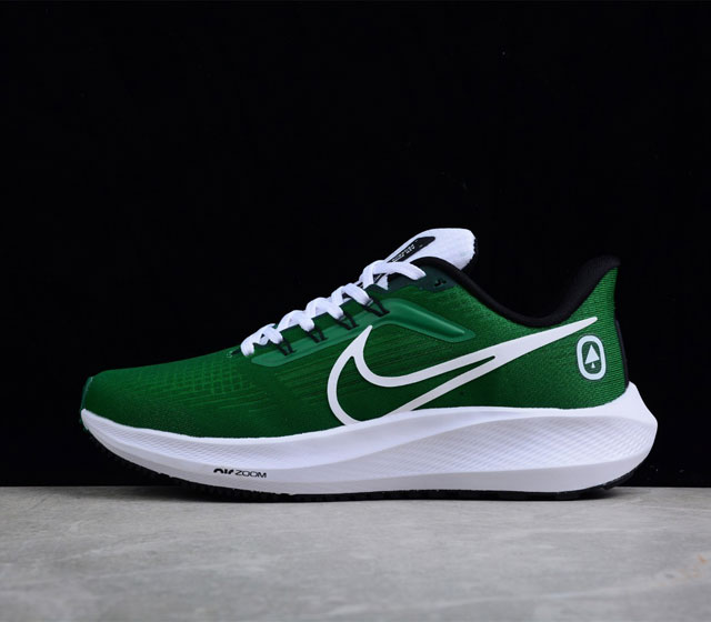 Nike Zoom Pegasus 39 39 DQ7873- 300 39 40 40.5 41 42 42.5 43 44 44.5 45