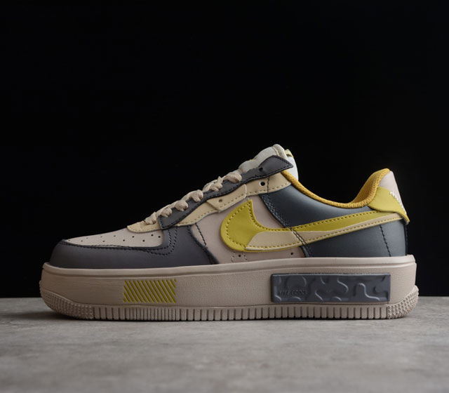 NK Air Force 1 # # CW6688-603 SIZE 36 36.5 37.5 38 38.5 39 40 40.5 41 42 42.5 4