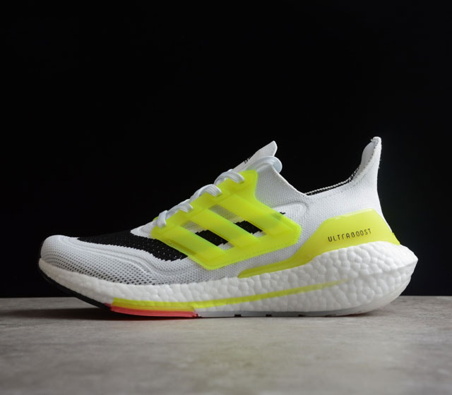 UltraBoost 21 UB21 ulrtra boost 21 boost U FY0366 36 36.5 37.5 38 38.5 39 40 40