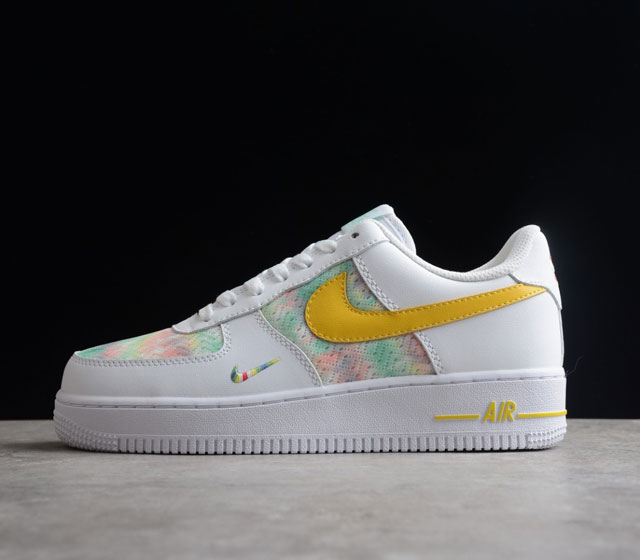 NK Air Force 1 # # CW6688-604 SIZE 36 36.5 37.5 38 38.5 39 40 40.5 41 42 42.5 4