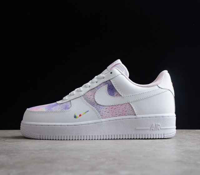 NK Air Force 1 # # CH3512-001 SIZE 36 36.5 37.5 38 38.5 39 40 40.5 41 42 42.5 4