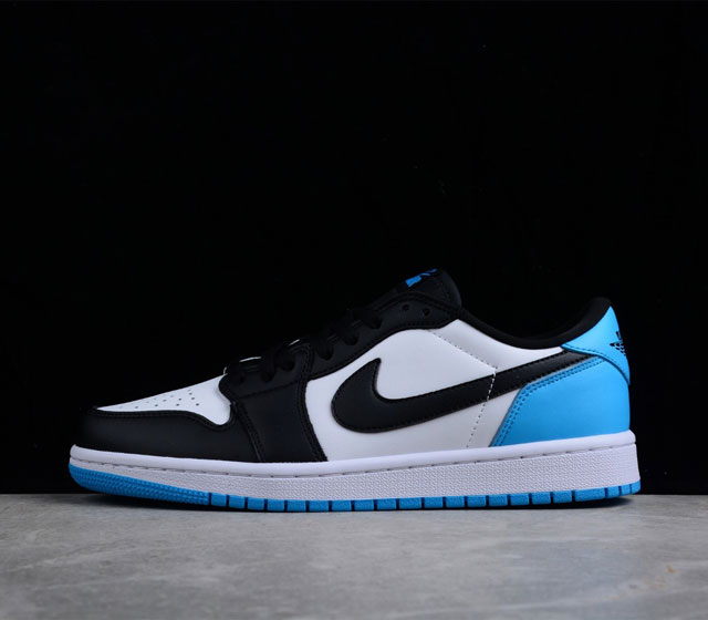 Nike Air Jordan1 Low AJ1 CZ0790 104 36 36.5 37 38 38.5 39 40 40.5 41 42 42.5 43