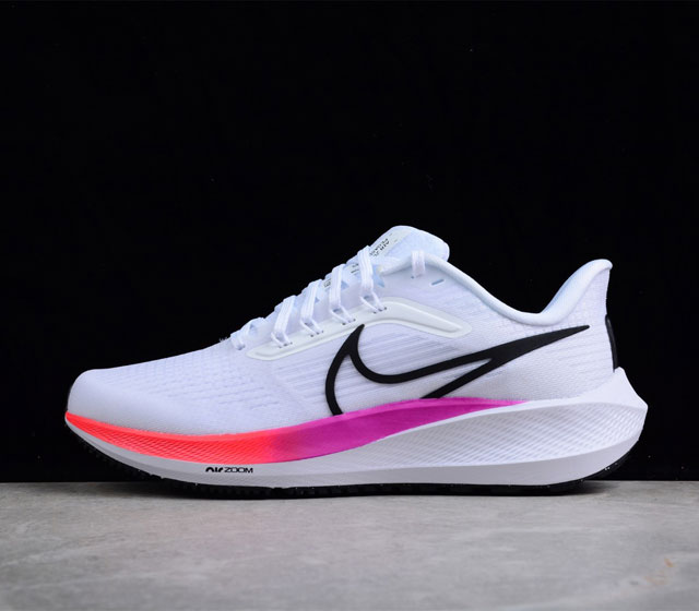 Nk Air Zoom Pegasus 39 DH4071-991 39-45 39 40 40.5 41 42 42.5 43 44 44.5 45