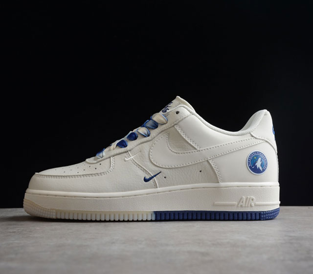 NK Air Force 1 # # ML5801-501 SIZE 36 36.5 37.5 38 38.5 39 40 40.5 41 42 42.5 4