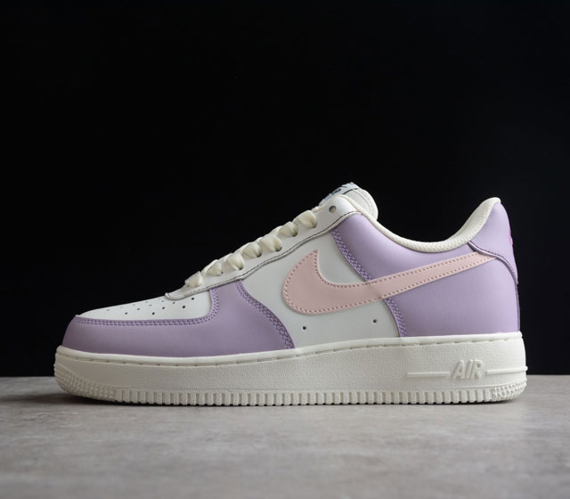 NK Air Force 1 # # DQ6810-286 SIZE 36 36.5 37.5 38 38.5 39 40 40.5 41 42 42.5 4