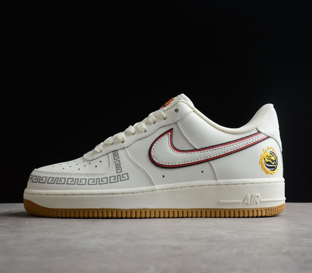 NK Air Force 1 # # CH9686-668 SIZE 36 36.5 37.5 38 38.5 39 40 40.5 41 42 42.5 4