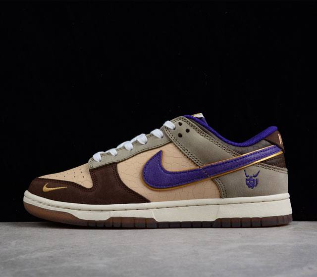 RK Nk Dunk Low Setsubun SB DQ5009-268 36 36.5 37.5 38 38.5 39 40 40.5 41 42 42.