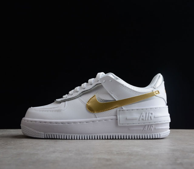 NK Air Force 1 # # DM3064-100 SIZE 36 36.5 37.5 38 38.5 39 40 40.5 41 42 42.5 4