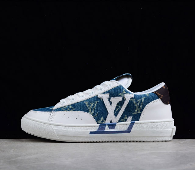 2021ss LV Trainer TPU 2w+ 35-45