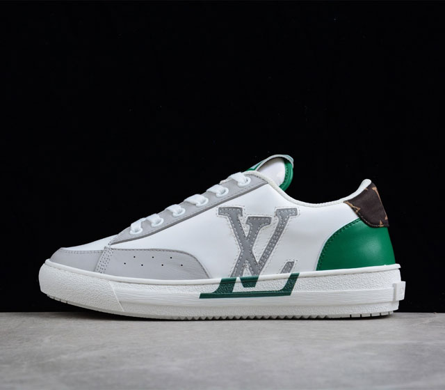 2021ss LV Trainer TPU 2w+ 35-45