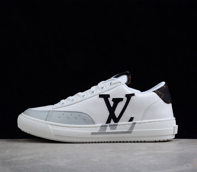 2021ss LV Trainer TPU 2w+ 35-45