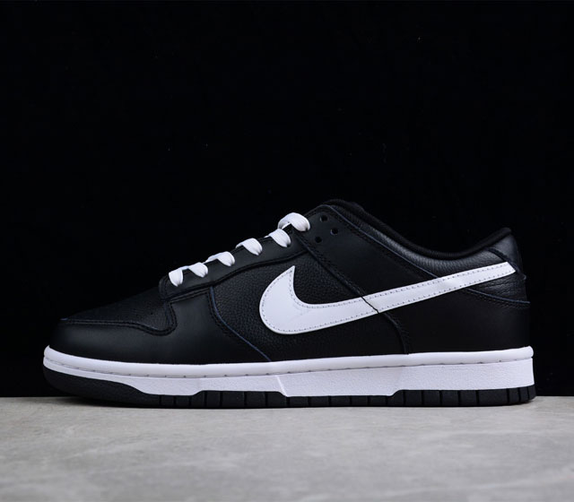 Nk Dunk Low Retro SB DJ6188-002 36 36.5 37.5 38 38.5 39 40 40.5 41 42 42.5 43 4