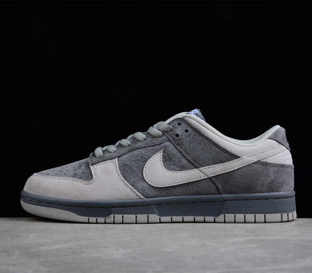 Otomo Katsuhiro x Nk SB Dunk Low Steamboy OST SB DQ7412-986 36 36.5 37.5 38 38.