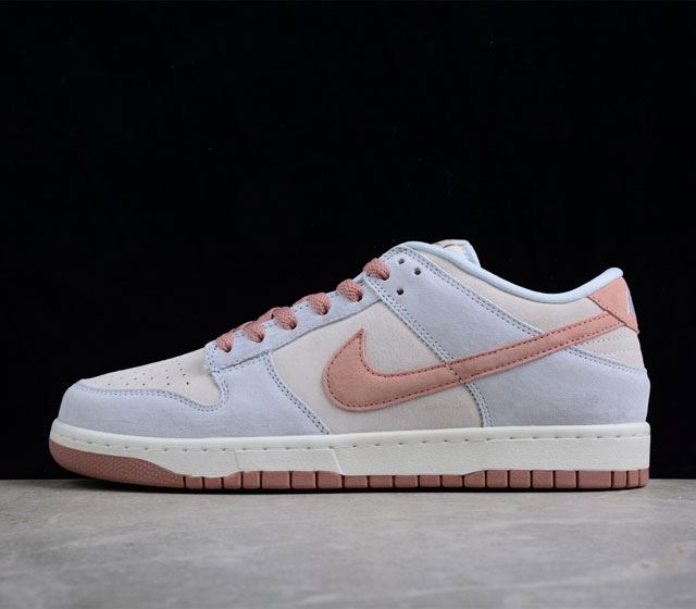 Nk Dunk SB Low SB DH7577-001 36 36.5 37.5 38 38.5 39 40 40.5 41 42 42.5 43 44 4