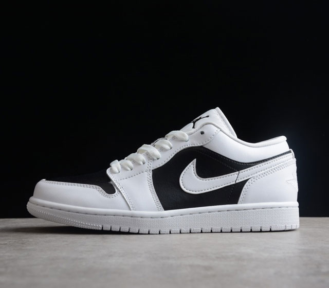 CJ Air Jordan Low AJ1 DC0774-100 40 40.5 41 42 42.5 43 44 44.5 45