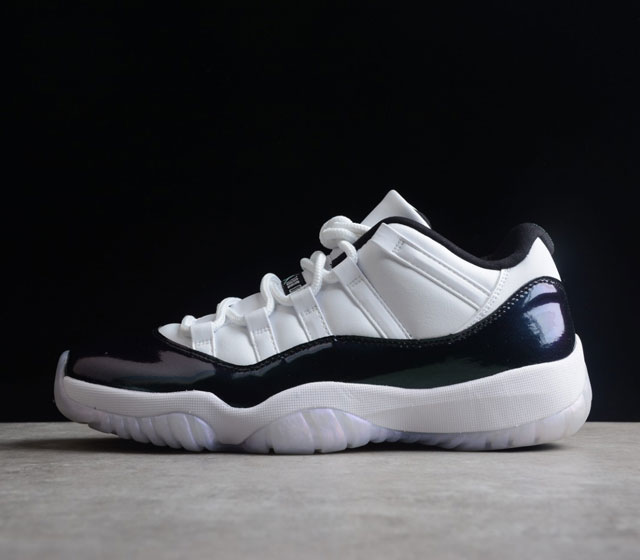 Air Jordan 11 Low Easter AJ11 11 AJ 528895-145 40 40.5 41 42 42.5 43 44 44.5 45