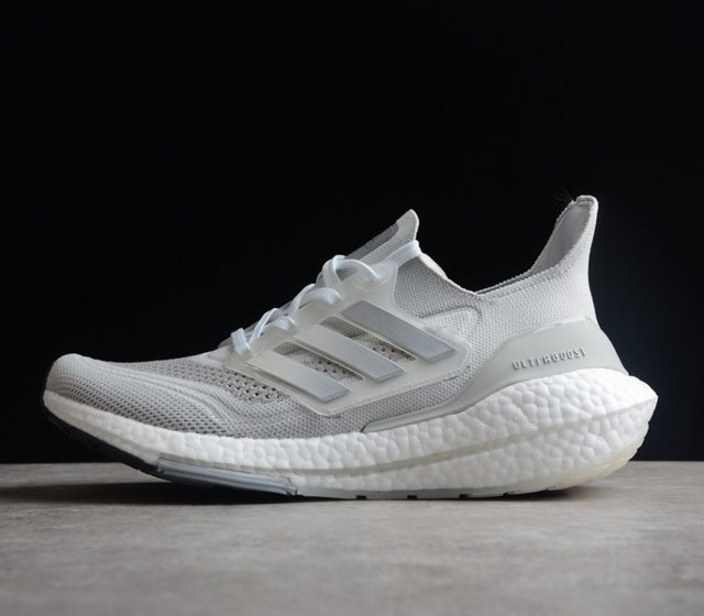 UltraBoost 21 UB21 GV7724 ulrtra boost 21 boost U 36 36.5 37.5 38 38.5 39 40 40