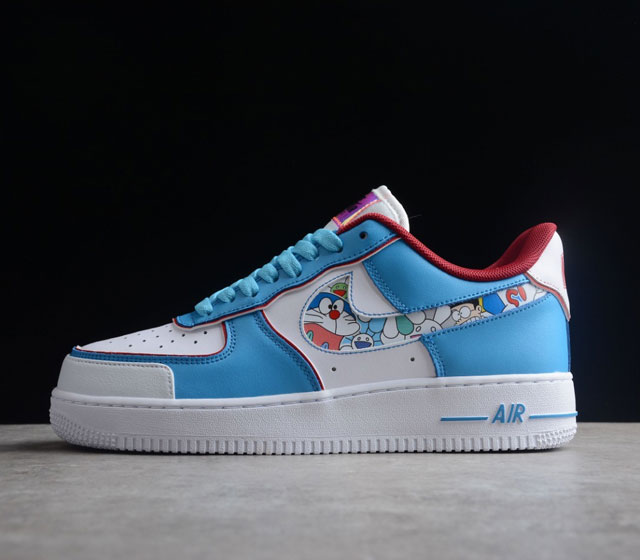 NK Air Force 1 # # BQ8988-106 SIZE 36 36.5 37.5 38 38.5 39 40 40.5 41 42 42.5 4