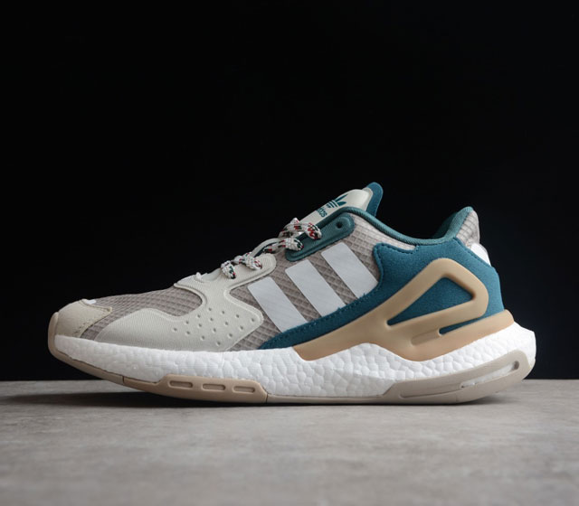 Day Jogger FX5999 adidas Day Jogger 36 36.5 37 38 38.5 39 40 40.5 41 42 42.5 43