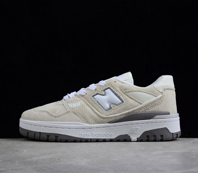 New Balance BB550 BB550UN1 36 37 37.5 38 38.5 39.5 40 40.5 41.5 42 42.5 43 44 4