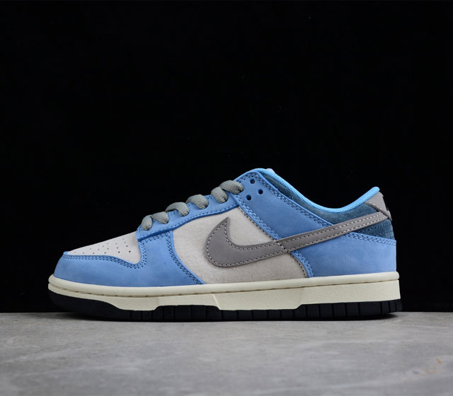 Otomo Katsuhiro x Nk SB Dunk Low Steamboy OST SB DO7412-987 36 36.5 37.5 38 38.