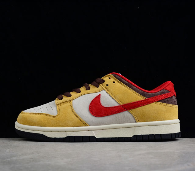 Otomo Katsuhiro x Nk SB Dunk Low Steamboy OST SB DO7412-988 36 36.5 37.5 38 38.