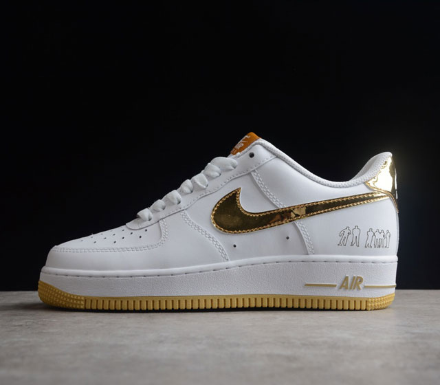 NK Air Force 1 # # 315092-171 SIZE 36 36.5 37.5 38 38.5 39 40 40.5 41 42 42.5 4