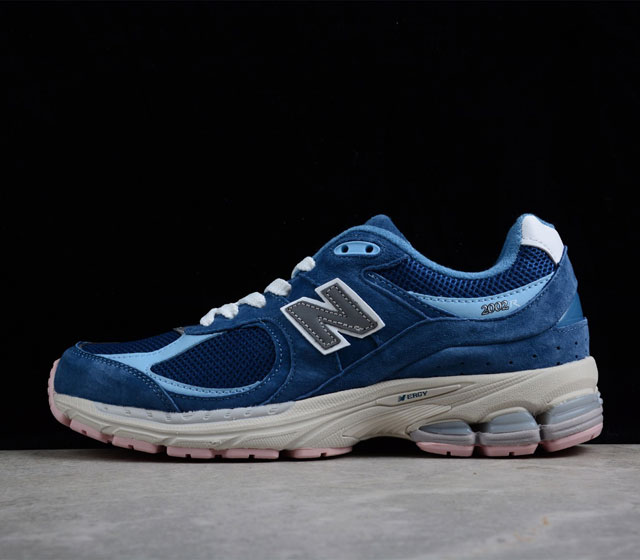 New Balance 2002 M2002RHC Size 36 37 37.5 38 38.5 39.5 40 40.5 41.5 42 42.5 43