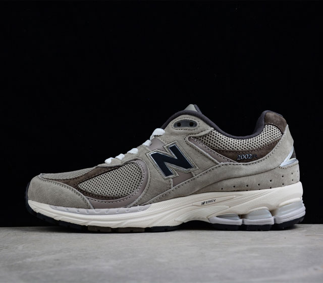 New Balance 2002 M2002RAW Size 36 37 37.5 38 38.5 39.5 40 40.5 41.5 42 42.5 43