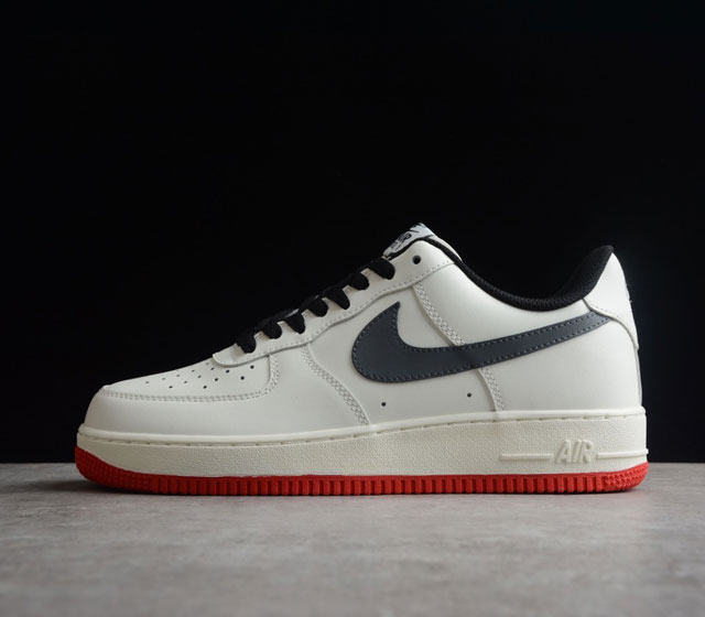 NK Air Force 1 # # DD7798-806 SIZE 36 36.5 37.5 38 38.5 39 40 40.5 41 42 42.5 4