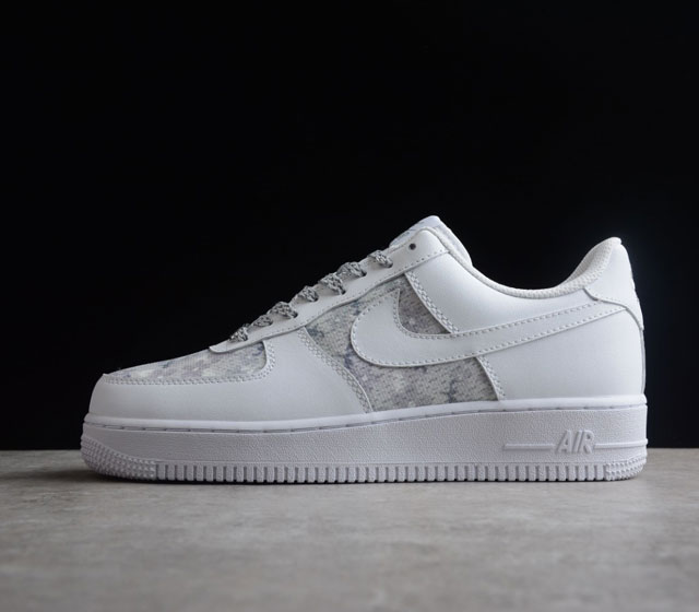 NK Air Force 1 # # CH3512-004 SIZE 36 36.5 37.5 38 38.5 39 40 40.5 41 42 42.5 4