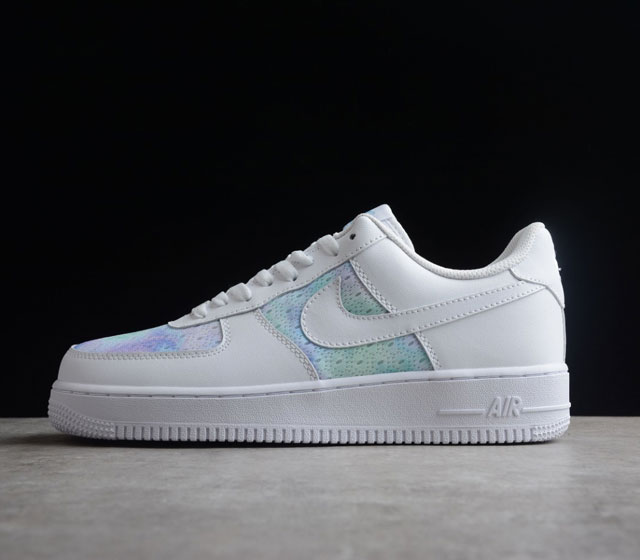 NK Air Force 1 # # CH3512-003 SIZE 36 36.5 37.5 38 38.5 39 40 40.5 41 42 42.5 4