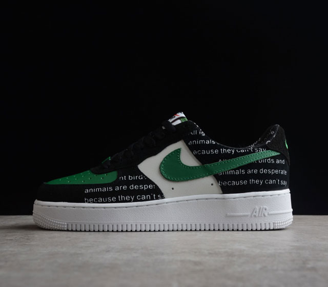 NK Air Force 1 # # CZ0339-001 SIZE 36 36.5 37.5 38 38.5 39 40 40.5 41 42 42.5 4