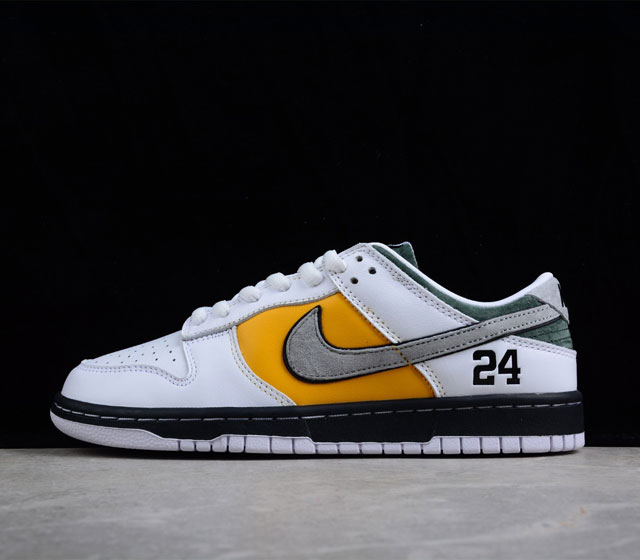 Nk SB Dunk Low Kobe SB LF2428-001 36 36.5 37.5 38 38.5 39 40 40.5 41 42 42.5 43