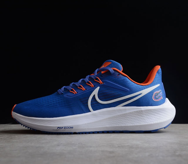 Nike Zoom Pegasus 39 39 Zoom+ React DR1962-700 36 36.5 37.5 38 38.5 39 40 40.5